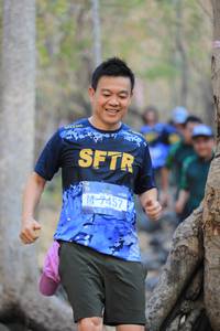 BIB: 7457
                            <button type="button" onclick="openModal(7248640)" class="btn btn-primary btn-sm float-right btn-popup" data-toggle="modal" data-target=".modal-high-quality">
                        <i class="fas fa-shopping-cart"></i> Add to Cart
                    </button>
                                            <button type="button" onclick="isThisMe(7248640, true)" class="btn btn-success btn-sm float-right btn-popup btn-isme hidden" data-toggle="tooltip" data-placement="bottom" title="นี่คือรูปของคุณใช่ไหม คลิกที่นี่เพื่อเอาเข้าอัลบั้ม">
                        <i class="fas fa-plus"></i> Add to album
                    </button>
                    <button type="button" onclick="isThisMe(7248640, false)" class="btn btn-warning btn-sm float-right btn-popup btn-isnotme hidden">
                        <i class="fas fa-ban"></i> Remove from album
                    </button>